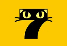 七猫免费小说 去广告解锁版（v7.88）-123资源库-免费的高质量游戏资源网站