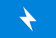 好用的压缩软件 | Bandizip Professional（v7.39）-123资源库-免费的高质量游戏资源网站