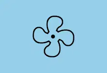 电脑风扇控制软件 | FanControl（v228）-123资源库-免费的高质量游戏资源网站