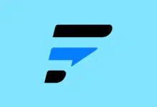 局域网传输工具 | Flix（v1.6.0）-123资源库-免费的高质量游戏资源网站