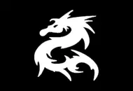 Windows 和 Office 激活工具集-123资源库-免费的高质量游戏资源网站