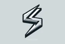 安卓自动跳过开屏广告软件 | SKIP（3.1.0）-123资源库-免费的高质量游戏资源网站