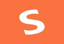 搜狗输入法无广告版本-123资源库-免费的高质量游戏资源网站