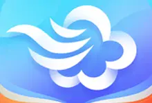 墨迹天气APP 解锁去广告版（9.0894.02）-123资源库-免费的高质量游戏资源网站