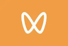 微信视频号下载工具（2026.1.1）-123资源库-免费的高质量游戏资源网站