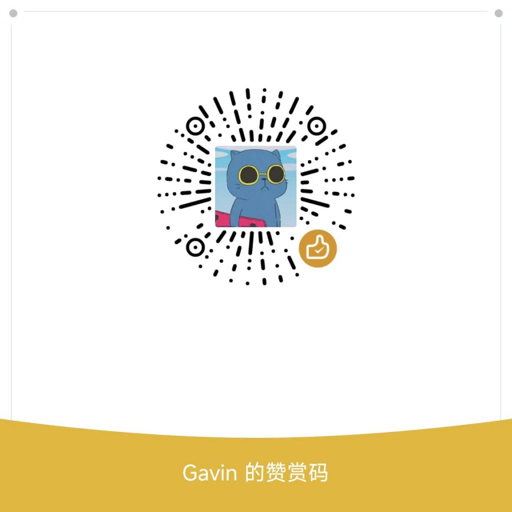 微信图片_20250709002959