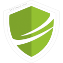 DiskFreeze重启还原v2.6.0.0-123资源库-免费的高质量游戏资源网站