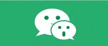 微信模拟器，可以随便制作你想要的装逼图片-123资源库-免费的高质量游戏资源网站