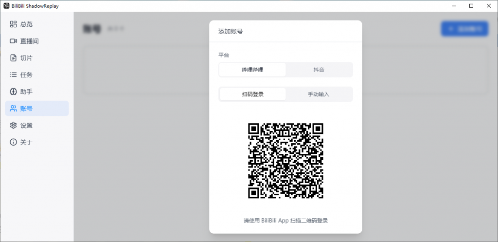 55b01b228a3859870f26353ea664132a