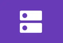 DNS测速与设置工具，提升网页打开速度-123资源库-免费的高质量游戏资源网站