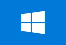 软件常用运行库 Software Runtime Libraries Package | SRLPackage（1.1.25.0806）-123资源库-免费的高质量游戏资源网站