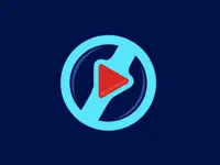 磁力播放与下载APP | Magnet Player（v1.3.0）-123资源库-免费的高质量游戏资源网站