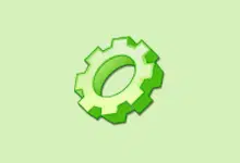 Windows 系统调校 |（20250821）-123资源库-免费的高质量游戏资源网站