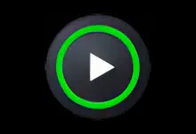 【安卓/视频】万能视频播放器 Xplayer 解锁会员版-123资源库-免费的高质量游戏资源网站