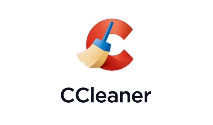 安卓CCleaner v25.15.0专业版-123资源库-免费的高质量游戏资源网站