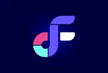 EMO音乐 v1.0.1 高级版 全网音乐免费听-123资源库-免费的高质量游戏资源网站