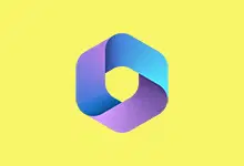 Office Installer安装工具v1.29中文版-123资源库-免费的高质量游戏资源网站