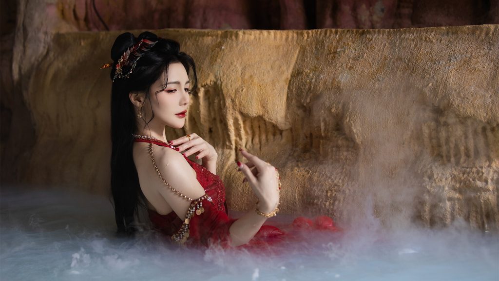 ss_e38d9108bab3e571a0e25bbfde89ce1ec0ace580.1920x1080