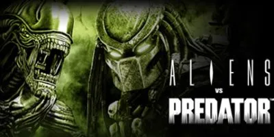 异型大战铁血战士Aliens vs. Predator-123资源库-免费的高质量游戏资源网站