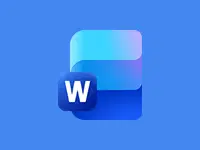 微软 Office 一键安装激活工具 (v2.5)-123资源库-免费的高质量游戏资源网站