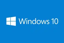 Windows 10 22H2 专业版（预装软件可自选）-123资源库-免费的高质量游戏资源网站